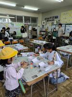 フォトフレーム