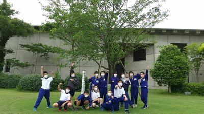 東大に行けー（ドラゴン桜にて）